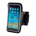https://www.contenidopromo.com/Images/Items/SPO-003-N_1.jpg