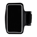 https://www.contenidopromo.com/Images/Items/SPO-003-N_2.jpg