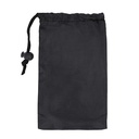 https://www.contenidopromo.com/Images/Items/SPO-010-N_3.jpg