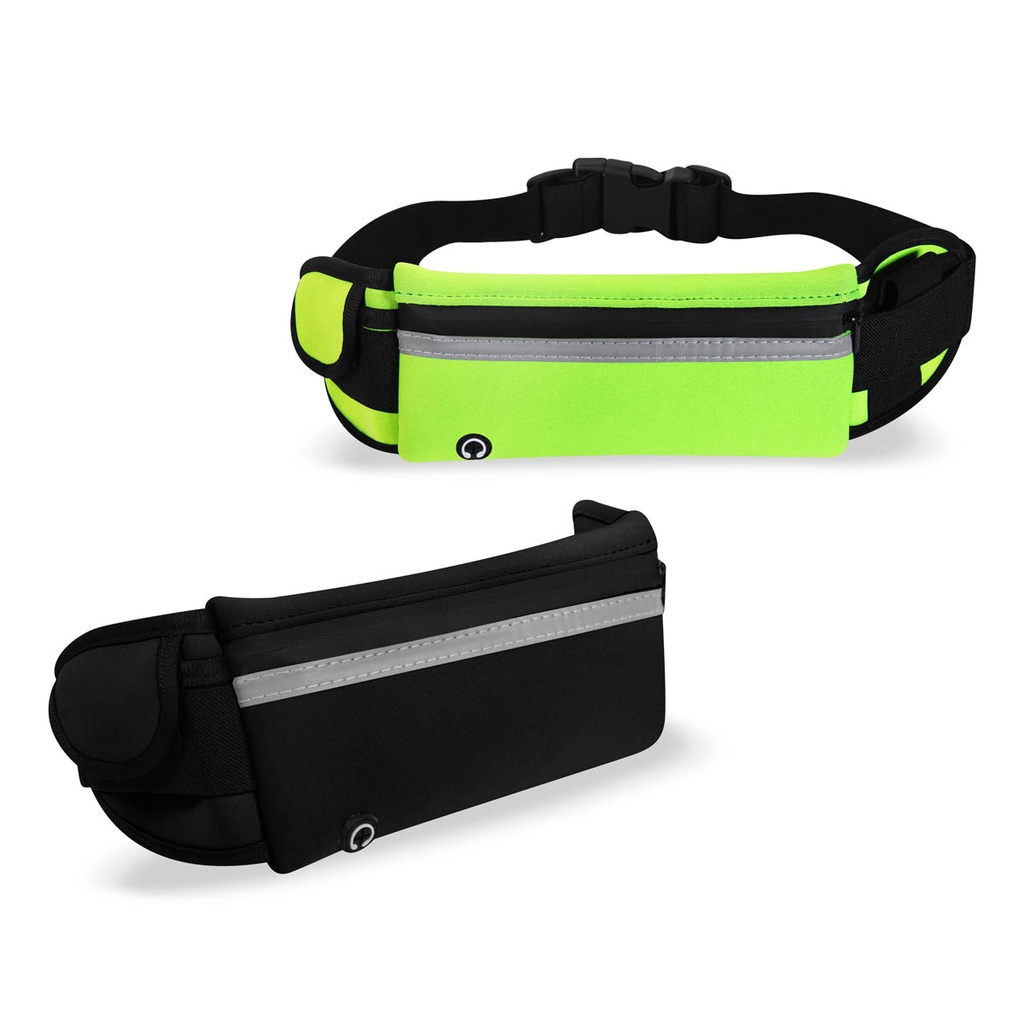 https://www.contenidopromo.com/Images/padre/SPO-016.jpg