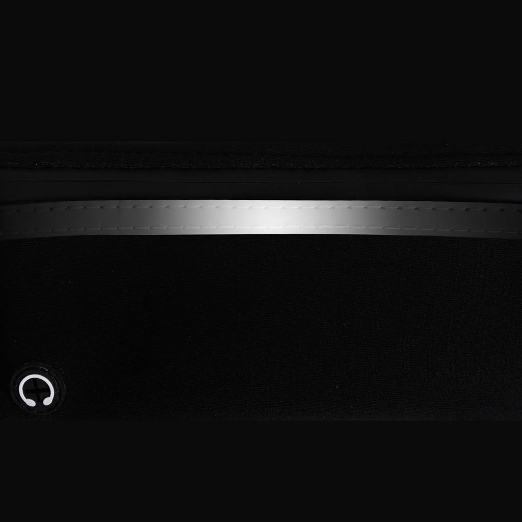 https://www.contenidopromo.com/Images/Items/SPO-016-N_2.jpg