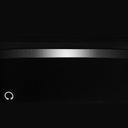 https://www.contenidopromo.com/Images/Items/SPO-016-N_2.jpg
