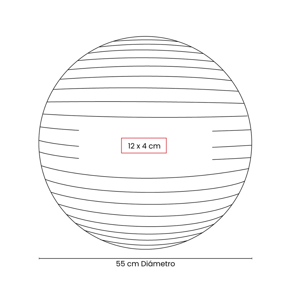 https://www.contenidopromo.com/Images/vectores/SPO-018.jpg