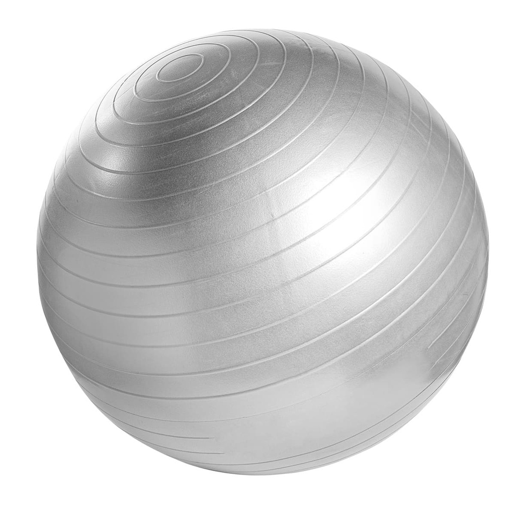 https://www.contenidopromo.com/Images/Items/SPO-018-S_1.jpg