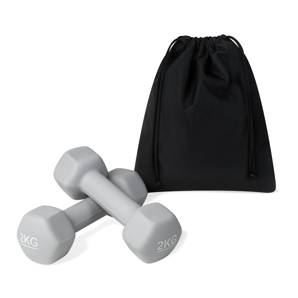 https://www.contenidopromo.com/Images/padre/SPO-019.jpg