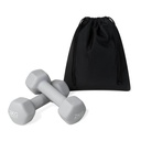 https://www.contenidopromo.com/Images/padre/SPO-019.jpg