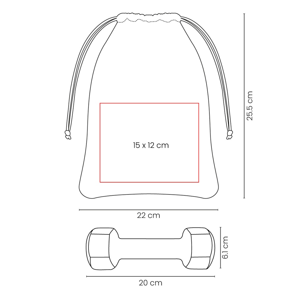 https://www.contenidopromo.com/Images/vectores/SPO-019.jpg