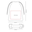 https://www.contenidopromo.com/Images/vectores/SPO-019.jpg