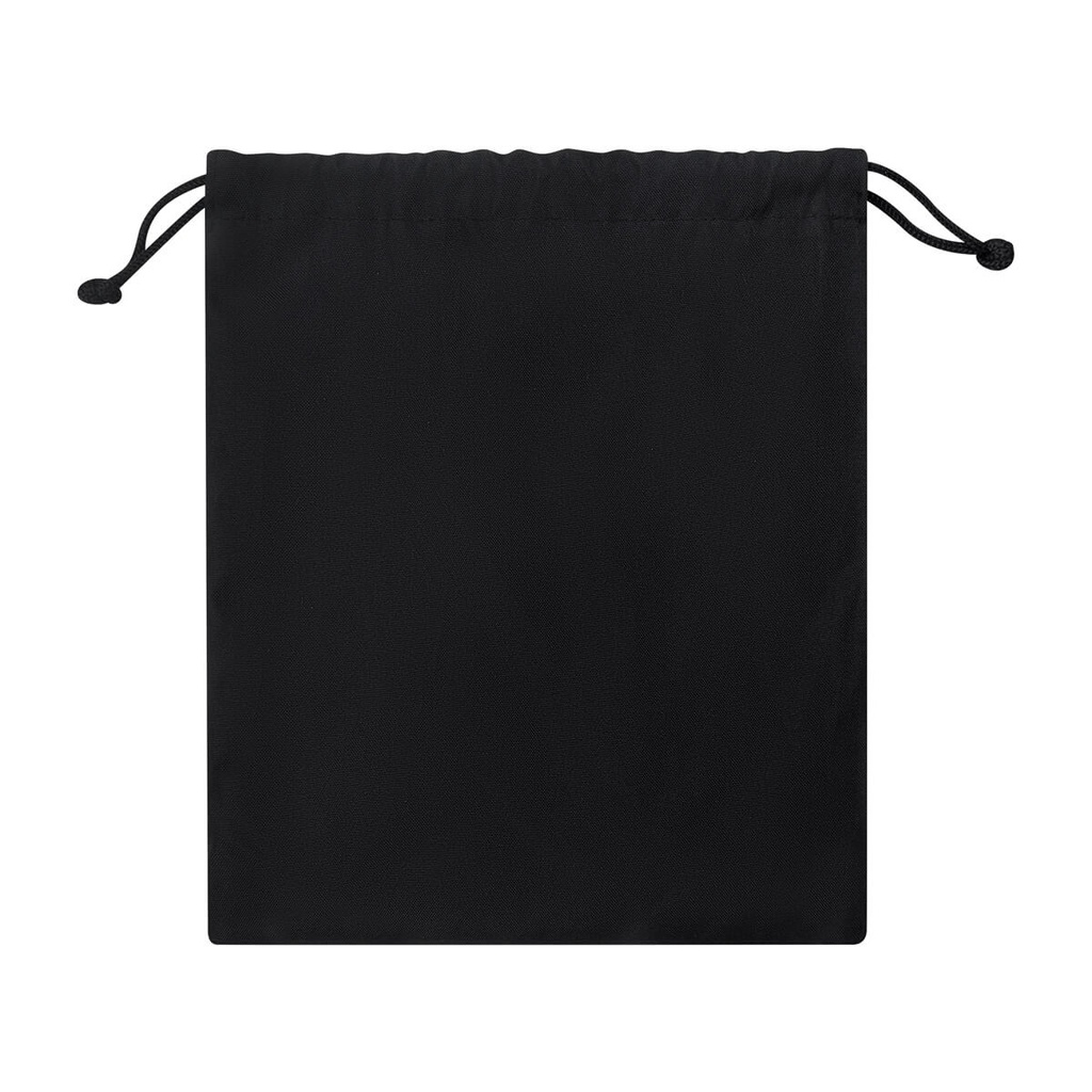 https://www.contenidopromo.com/Images/Items/SPO-019-G_2.jpg