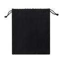 https://www.contenidopromo.com/Images/Items/SPO-019-G_2.jpg