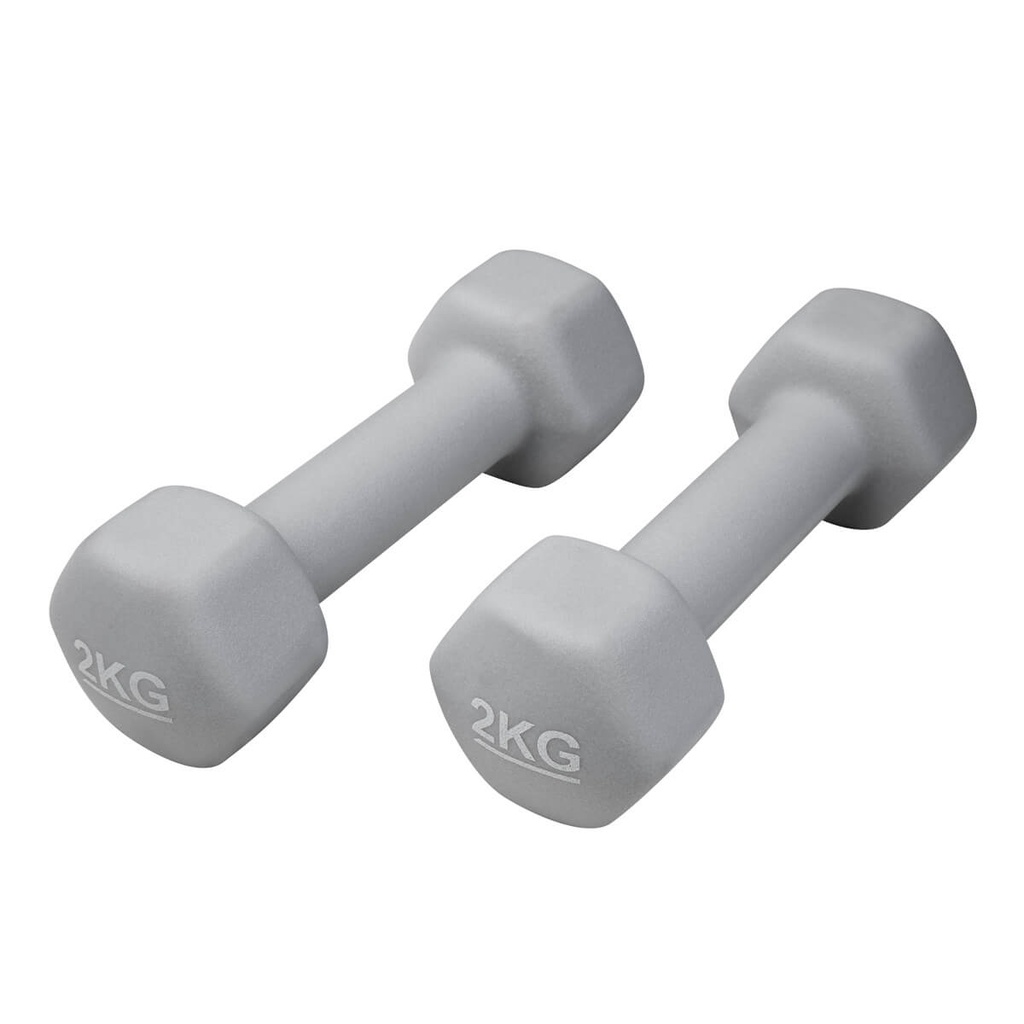 https://www.contenidopromo.com/Images/Items/SPO-019-G_1.jpg