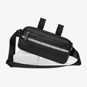 https://www.contenidopromo.com/Images/padre/SPO-020.jpg