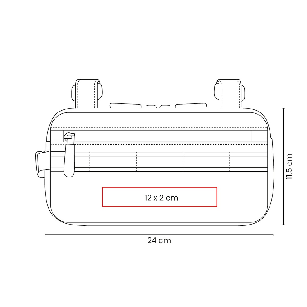 https://www.contenidopromo.com/Images/vectores/SPO-020.jpg