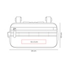 https://www.contenidopromo.com/Images/vectores/SPO-020.jpg