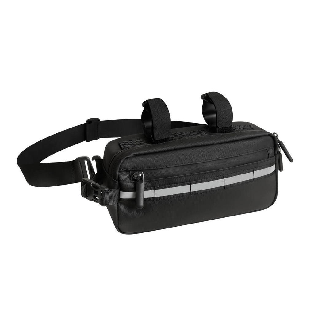 https://www.contenidopromo.com/Images/Items/SPO-020-N_1.jpg