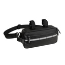 https://www.contenidopromo.com/Images/Items/SPO-020-N_1.jpg