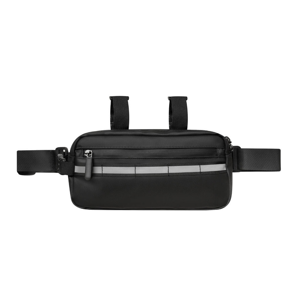 https://www.contenidopromo.com/Images/Items/SPO-020-N_2.jpg