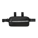 https://www.contenidopromo.com/Images/Items/SPO-020-N_2.jpg