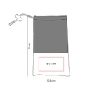 https://www.contenidopromo.com/Images/vectores/SPO-022.jpg