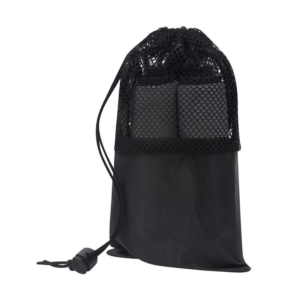 https://www.contenidopromo.com/Images/Items/SPO-022-G_1.jpg