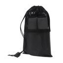 https://www.contenidopromo.com/Images/Items/SPO-022-G_1.jpg