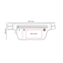 https://www.contenidopromo.com/Images/vectores/SPO-023.jpg