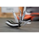 https://www.contenidopromo.com/Images/Items/ST-082_1.jpg