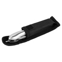 https://www.contenidopromo.com/Images/Items/ST-082_2.jpg