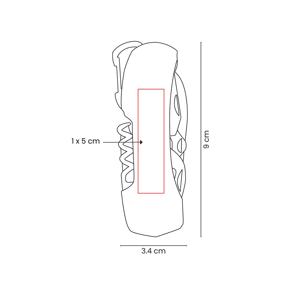https://www.contenidopromo.com/Images/vectores/ST-090.jpg