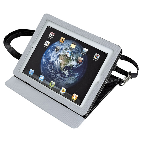 https://www.contenidopromo.com/Images/Items/TAB-003_2.jpg