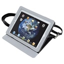 https://www.contenidopromo.com/Images/Items/TAB-003_2.jpg
