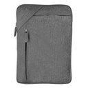 https://www.contenidopromo.com/Images/padre/TAB-006.jpg