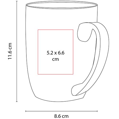 https://www.contenidopromo.com/Images/vectores/TAZ-002.jpg