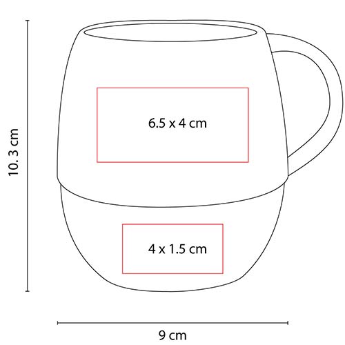 https://www.contenidopromo.com/Images/vectores/TAZ-012.jpg
