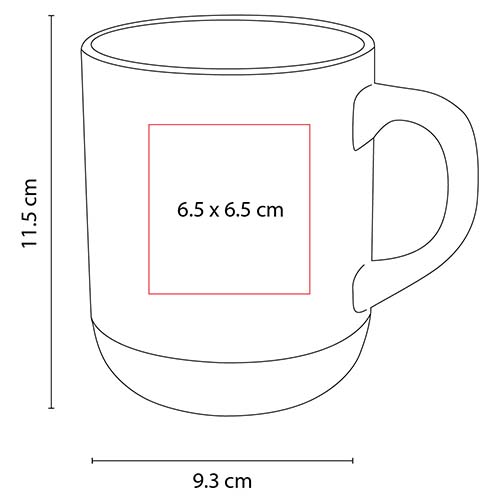 https://www.contenidopromo.com/Images/vectores/TAZ-021.jpg