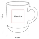 https://www.contenidopromo.com/Images/vectores/TAZ-021.jpg