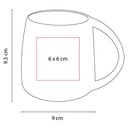https://www.contenidopromo.com/Images/vectores/TAZ-028.jpg