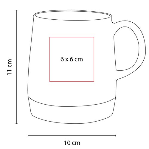 https://www.contenidopromo.com/Images/vectores/TAZ-031.jpg