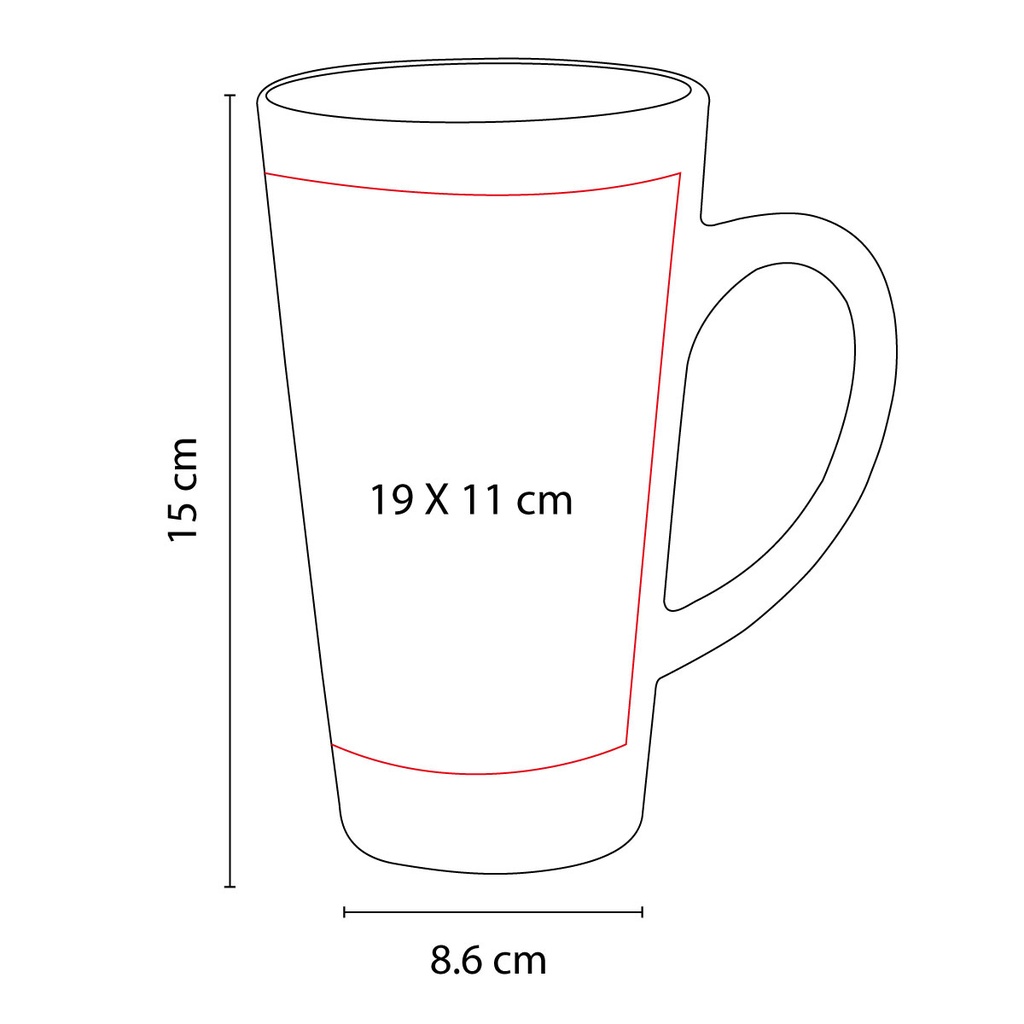 https://www.contenidopromo.com/Images/vectores/TAZ-035.jpg