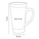 https://www.contenidopromo.com/Images/vectores/TAZ-035.jpg