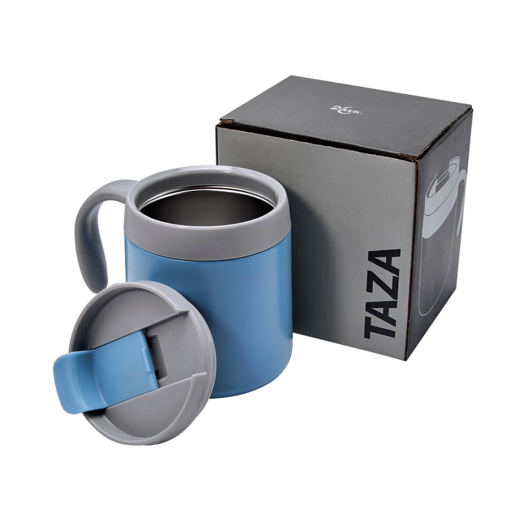 https://www.contenidopromo.com/Images/Items/TAZ-039-A_1.jpg