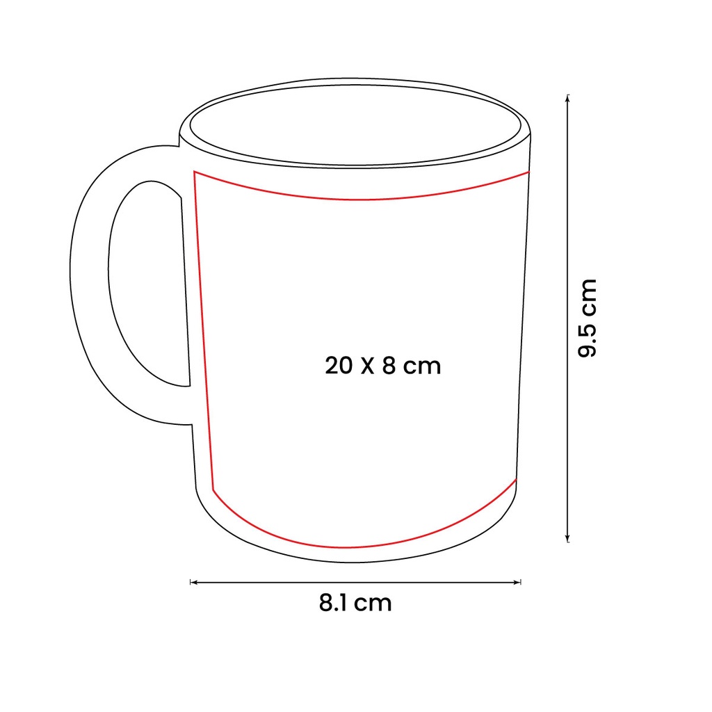 https://www.contenidopromo.com/Images/vectores/TAZ-042.jpg