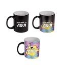 https://www.contenidopromo.com/Images/Items/TAZ-042-N_1.jpg