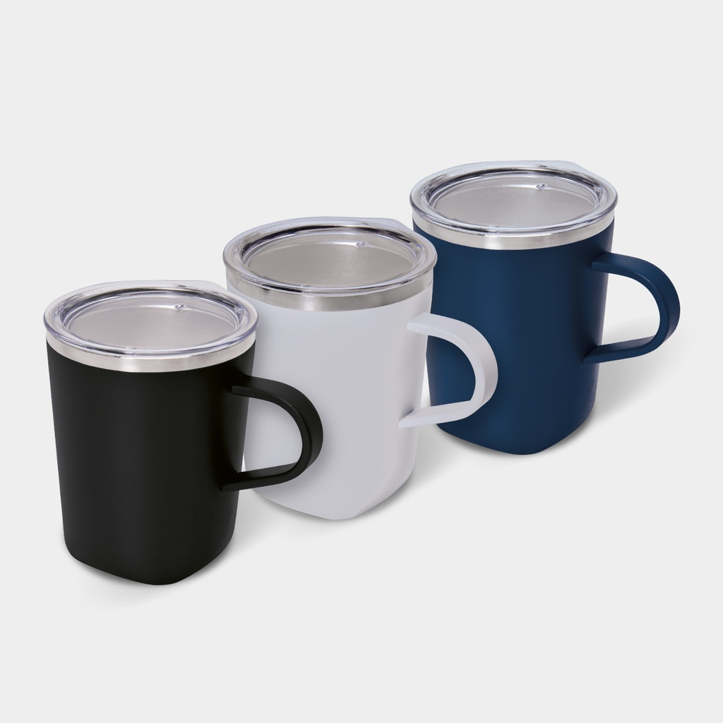 https://www.contenidopromo.com/Images/padre/TAZ-049.jpg