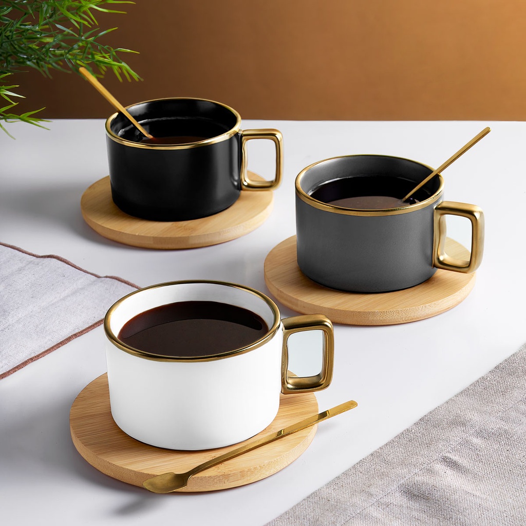 https://www.contenidopromo.com/Images/Items/TAZ-057-N_2.jpg