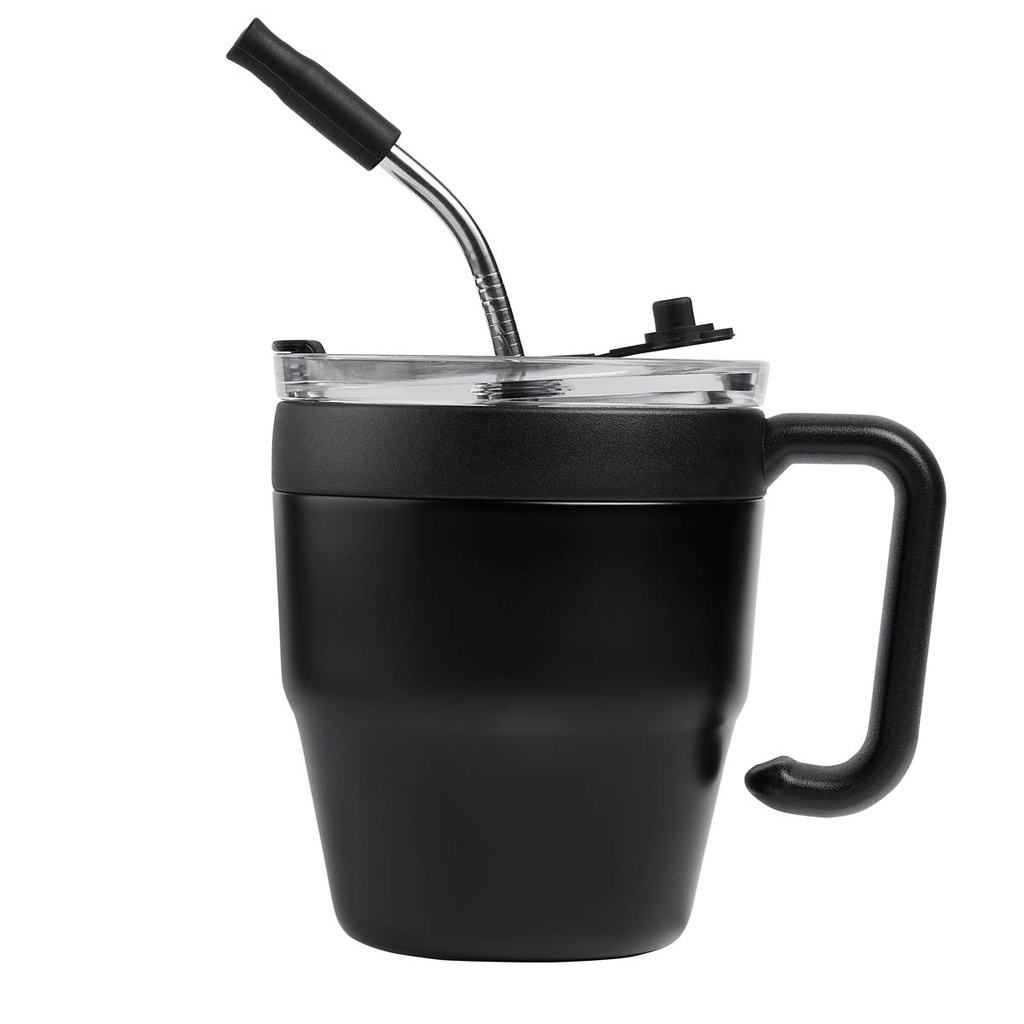 https://www.contenidopromo.com/Images/Items/TAZ-065-N_1.jpg