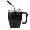 https://www.contenidopromo.com/Images/Items/TAZ-065-N_1.jpg