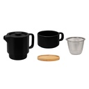 https://www.contenidopromo.com/Images/Items/TAZ-066-N_2.jpg