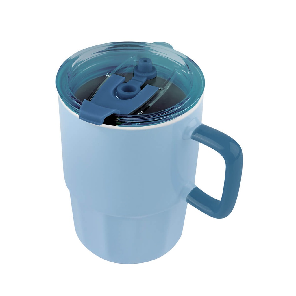 https://www.contenidopromo.com/Images/Items/TAZ-067-A_4.jpg