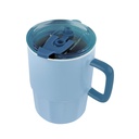 https://www.contenidopromo.com/Images/Items/TAZ-067-A_4.jpg